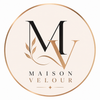 Maison velour – Accueil